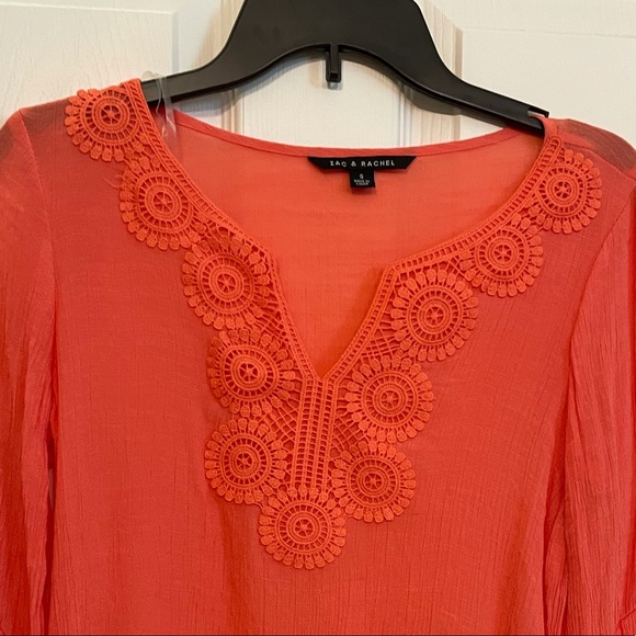 Top - Picture 2 of 2